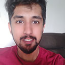 Inderjeet Kumar